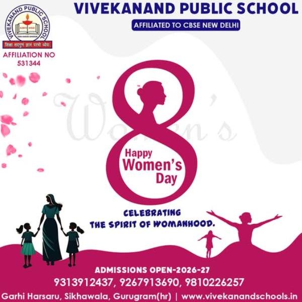 Cultural Program VPS Garhi Harsaru